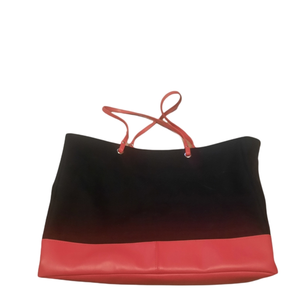 Lancome tote - Picture 3 of 3